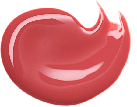 essence jelly POT Getönter Lippen- und Wangenbalsam