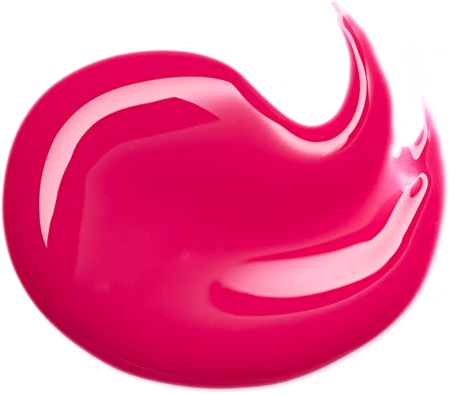 essence jelly POT Getönter Lippen- und Wangenbalsam