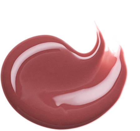 essence jelly POT Getönter Lippen- und Wangenbalsam