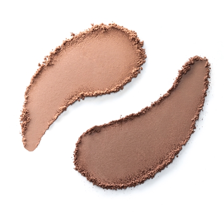 essence CONTOURING DUO PALETTE palette contour de visage