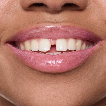 essence milky GLAZED tönender Lippenbalsam mit Glanz