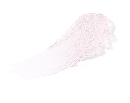 essence Hydra Kiss Lip Balm glänzender Lippenbalsam