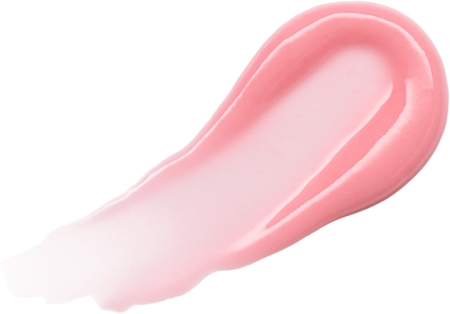 essence Hydra Kiss Lip Balm baume à lèvres brillant