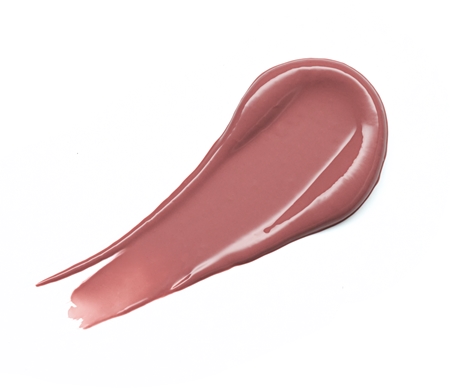 essence Hydra Kiss Lip Balm baume à lèvres brillant