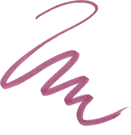 essence line & STAIN! TATTOO Lippenkonturenstift für einen langanhaltenden Effekt