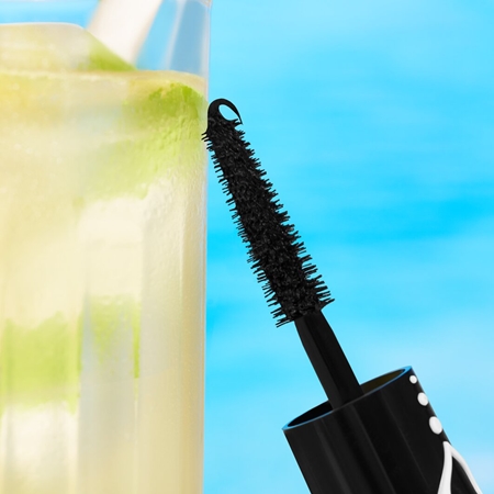 essence Ciao! Mini Lash Princess Mini-Mascara