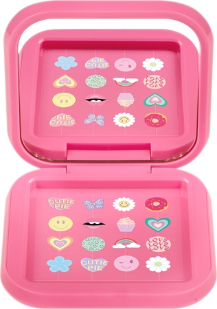 essence Spot Squad Pimple Patches Set | Livrare rapida! | Notino.ro