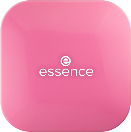 essence Spot Squad Pimple Patches Set Patches for Problematic Skin