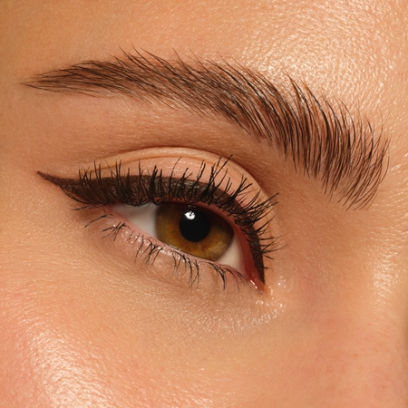essence Kajal Pencil Kajal Eye Liner