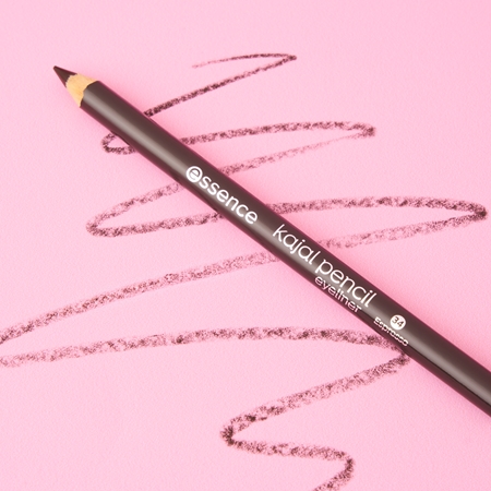 essence Kajal Pencil Kajal Eye Liner