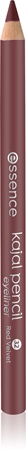 essence Kajal Pencil Kajal Eyeliner