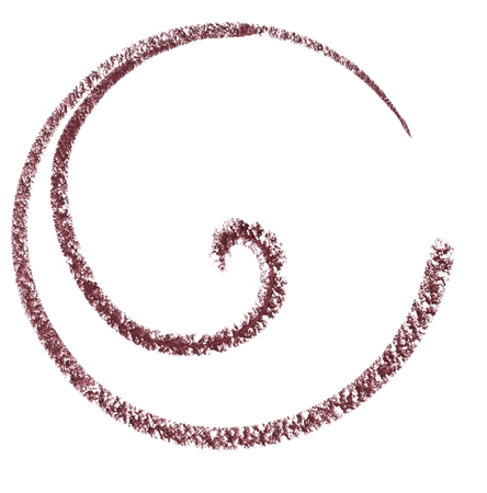essence Kajal Pencil Kajal Eyeliner