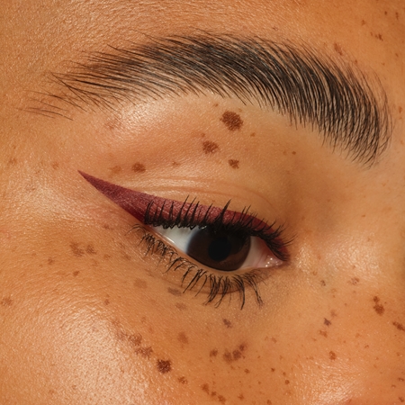 essence Kajal Pencil Kajal Eyeliner
