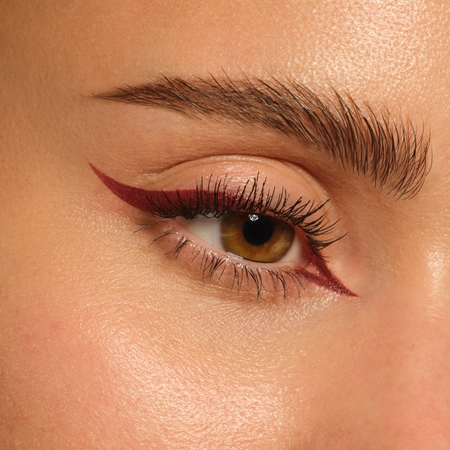essence Kajal Pencil Kajal Eyeliner