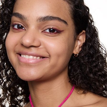 essence Kajal Pencil Kajal Eyeliner