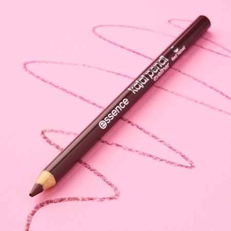essence Kajal Pencil Kajal Eyeliner