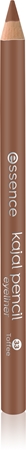 essence Kajal Pencil Kajal Eye Liner