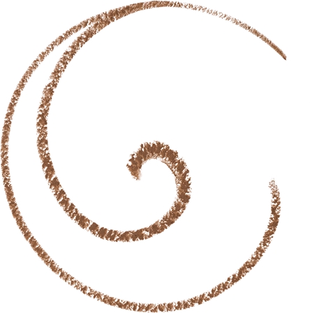 essence Kajal Pencil Kajal Eye Liner