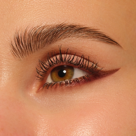 essence Kajal Pencil Kajal Eye Liner