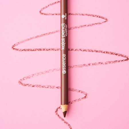 essence Kajal Pencil Kajal Eye Liner