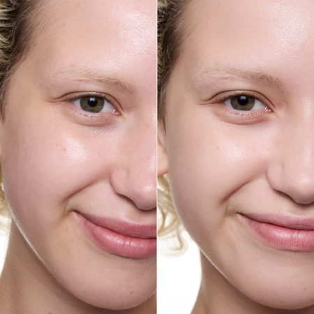 essence silky CUSHION FOUNDATION cushion foundation medium-coverage