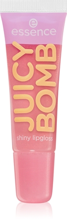 essence Juicy Bomb Gift Set for lips 03 The Juicy Side Of Life
