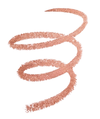 essence BLUR NUDE Lidschatten-Stift