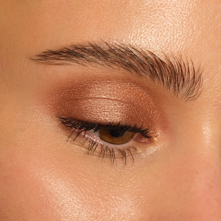 essence BLUR NUDE Lidschatten-Stift