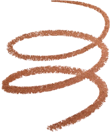 essence BLUR NUDE Lidschatten-Stift