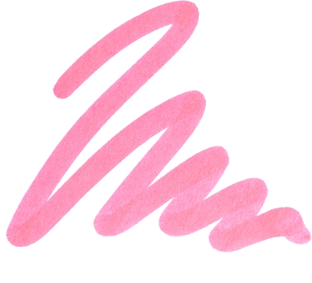 essence JUICY TINT Fixierstift für die Lippen