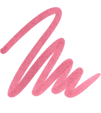 essence JUICY TINT Fixierstift für die Lippen