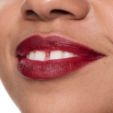 essence JUICY TINT Fixierstift für die Lippen
