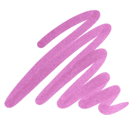 essence JUICY TINT Fixierstift für die Lippen