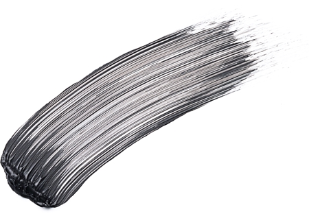 essence Lash PRINCESS PARTY Volumen-Mascara für Wimpernverlängerung und -trennung