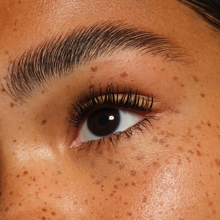 essence Lash PRINCESS PARTY Volumen-Mascara für Wimpernverlängerung und -trennung