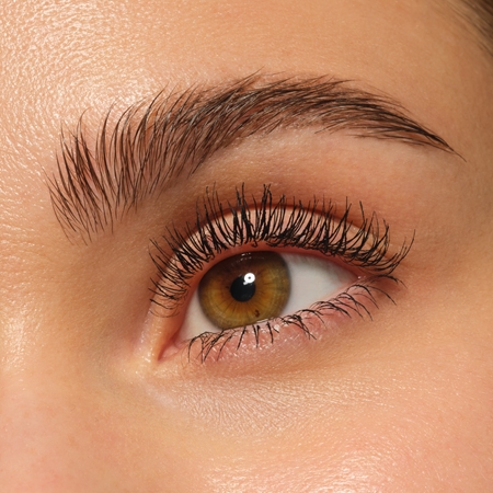 essence Lash PRINCESS PARTY Volumen-Mascara für Wimpernverlängerung und -trennung