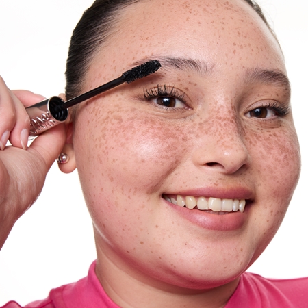 essence Lash PRINCESS PARTY Volumen-Mascara für Wimpernverlängerung und -trennung
