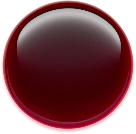 essence WHAT A TINT! flüssiges Rouge und Lipgloss