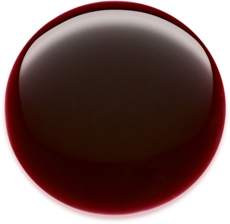 essence WHAT A TINT! flüssiges Rouge und Lipgloss