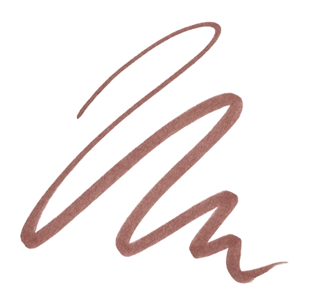 essence line & STAIN! TATTOO Lippenkonturenstift für einen langanhaltenden Effekt