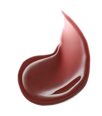 essence milky GLAZED tönender Lippenbalsam mit Glanz