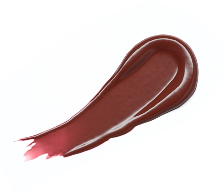 essence Hydra Kiss Lip Balm glänzender Lippenbalsam