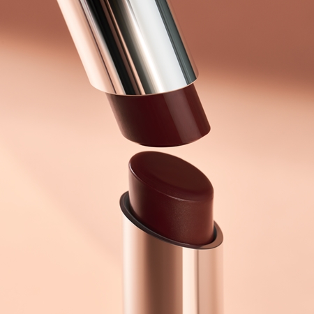 essence Hydra Kiss Lip Balm glänzender Lippenbalsam