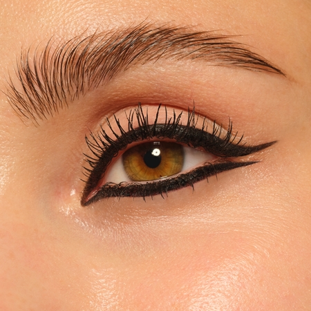 essence Lash PRINCESS PARTY Wasserfester Eyeliner