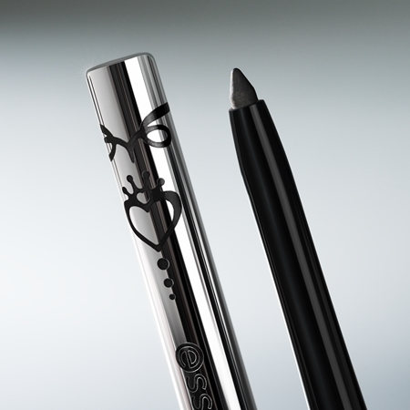 essence Lash PRINCESS PARTY Wasserfester Eyeliner