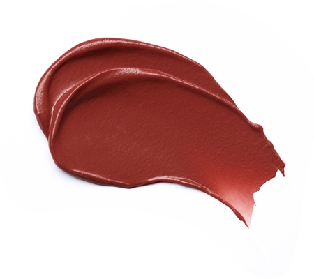 essence JUICY MATTE lip mousse with matt effect