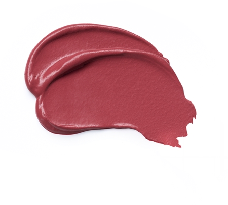 essence JUICY MATTE Mousse-Lippenstift mit Matt-Effekt