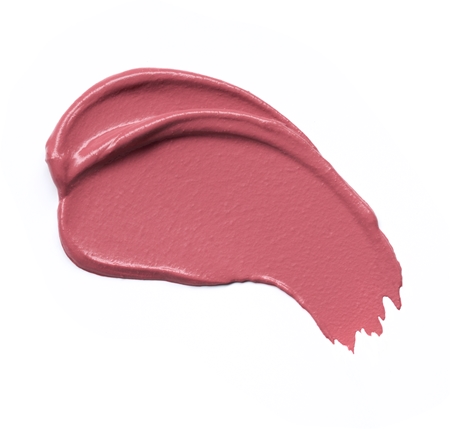 essence JUICY MATTE lip mousse with matt effect