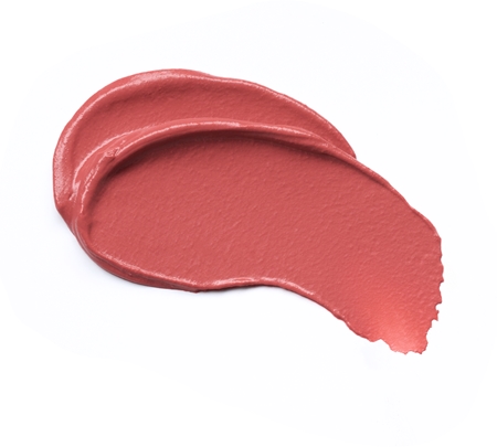 essence JUICY MATTE lip mousse with matt effect