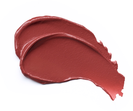 essence JUICY MATTE Mousse-Lippenstift mit Matt-Effekt